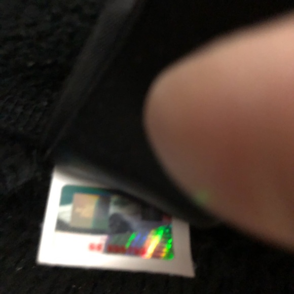 The North Face Summit Series Sherpa Fleece Jacket - Picture 5 of 7